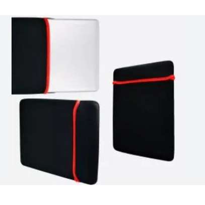 LAPTOP SLEEVE 12"/13" image 2