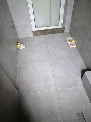 tiling and repair services image 5