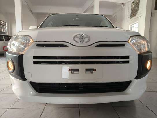 Toyota rav4 adventure image 12