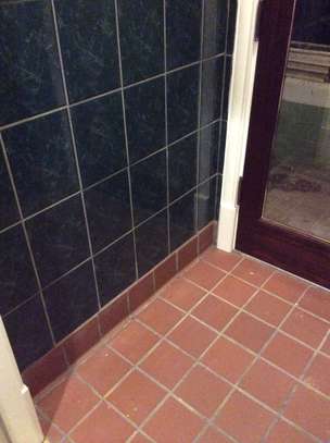 Bestcare Facility Management & Cleaning Nakuru image 9