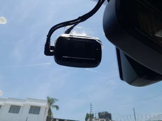 Peugeot  3008 Gt image 11