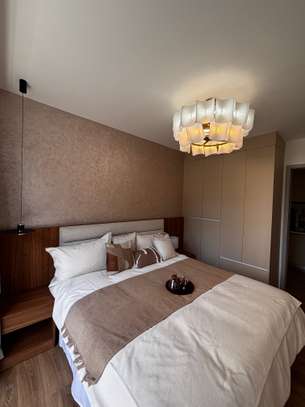 1 Bed Apartment with En Suite in Westlands Area image 4