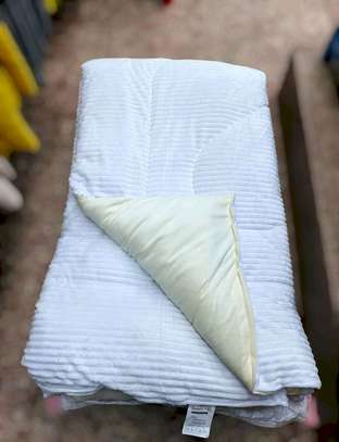 Single piece Duvets image 5