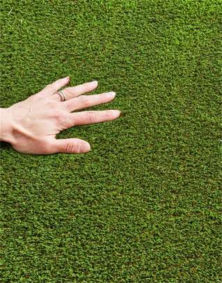Carpet: 1000mm Green Office Carpet In Bomet image 7