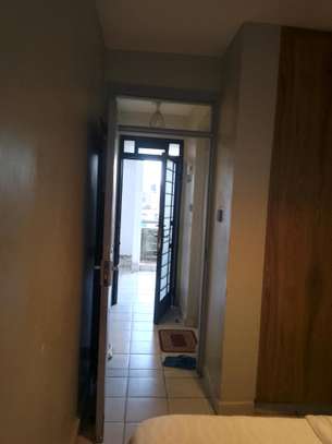 Furnished Airbnb Ready for both short and Long-term stay image 11