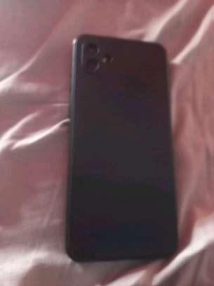 Samsung A04e image 6