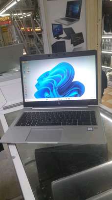 Hp elitebook image 6