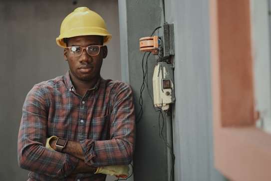Technical Staff Outsourcing in Kenya image 3