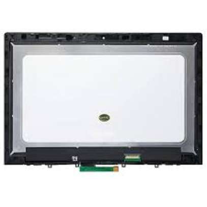 lenovo yoga x370 screen replacement image 4