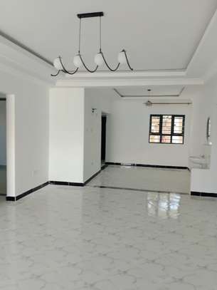 Lovely 3 BR Houses plus Sqs in Ngong image 13