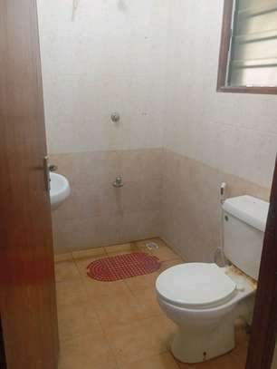 Resort for sale image 7