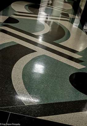Terrazzo Installation Mlolongo image 11
