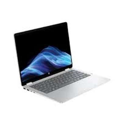 Hp OMNIBOOK -16 AI Ultra 7 Touch image 3