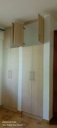 ONE BR TO LET IN TUDOR image 8