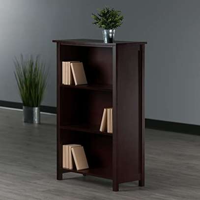 Bookcase image 7
