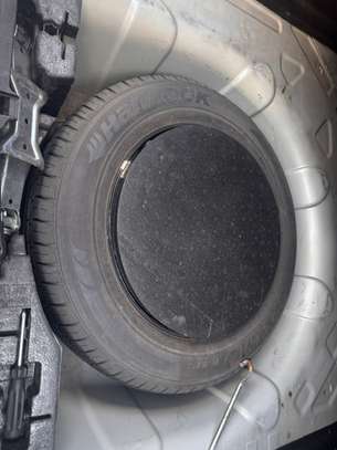 Renault Fluence image 5