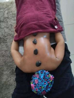 Mobile Massage services In Kilifi image 3