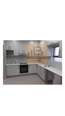 Bethel Brooke construction services image 2