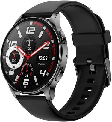Amazfit Pop 3R Smart Watch 12-Day Battery Life, image 5