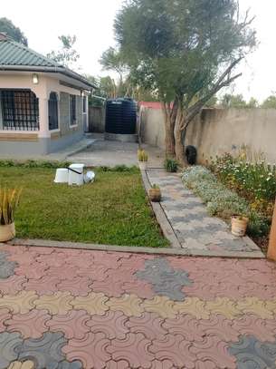 Beautiful 3 BR Houses in Ngong image 10