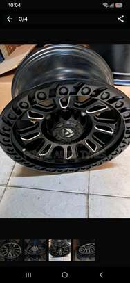 RIM All SIZE image 3