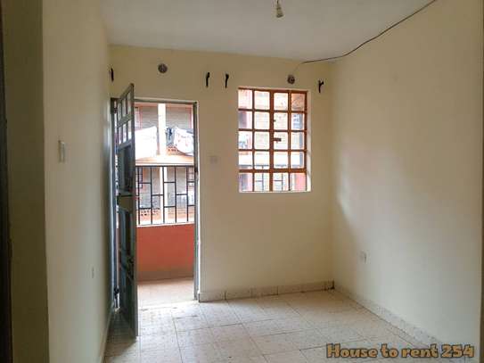 AFFORDABLE TWO BEDROOM APARTMENT FOR RENT image 15
