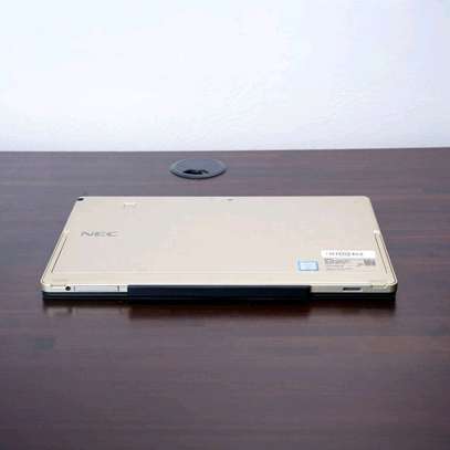 Nec VersaPro 7th Gen Core i5 Full HD Touch image 2