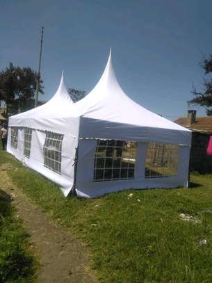Tents image 2