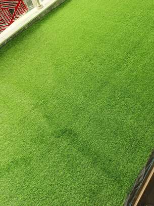 Artificial Grass Carpet 25mm image 2