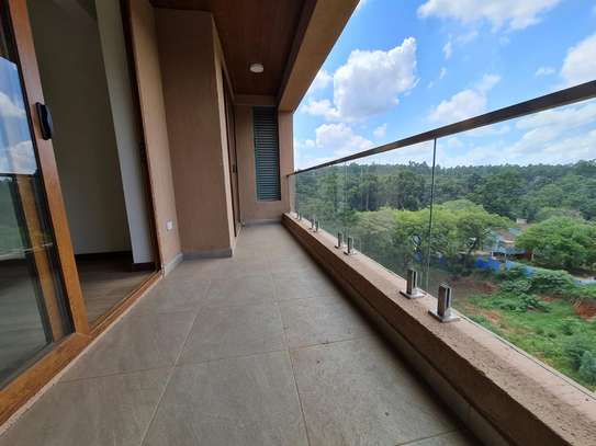 3 Bed Apartment with En Suite at Peponi Rd image 7