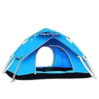 high quality durable camping tents for sale in kenya image 3