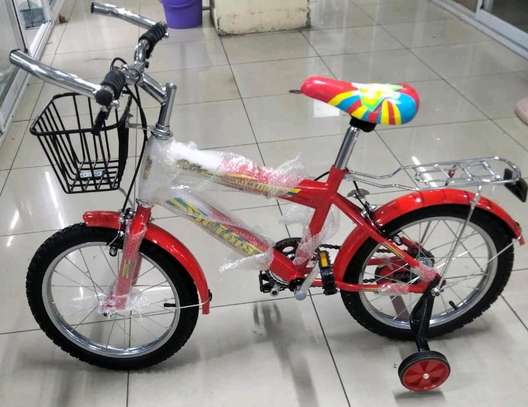 Best bicycle 2024 image 5