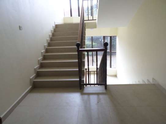 3 bedroom apartment for sale in Lavington image 21