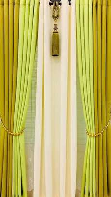 adorable smart curtains and sheers image 4