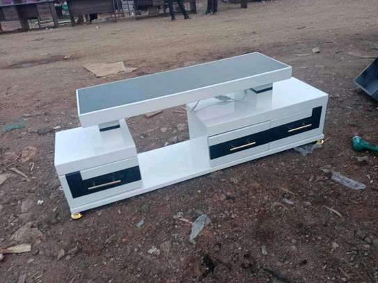 Tv stands image 1