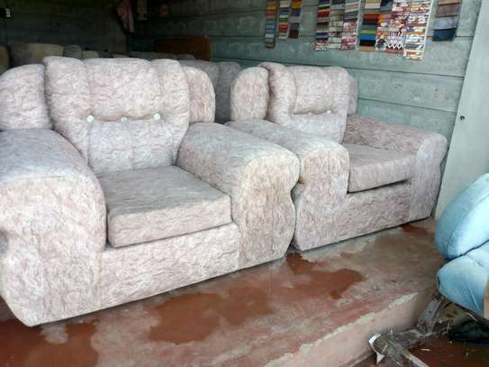 Sofa sets image 6