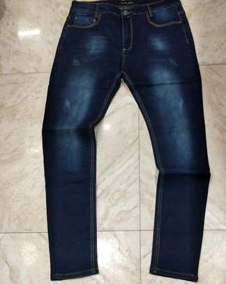 Jeans image 3