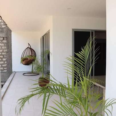 Serviced 3 Bed Apartment with En Suite at Mombasa image 14