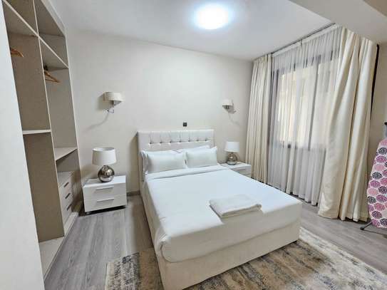 2 Bed Apartment with En Suite in Westlands Area image 7