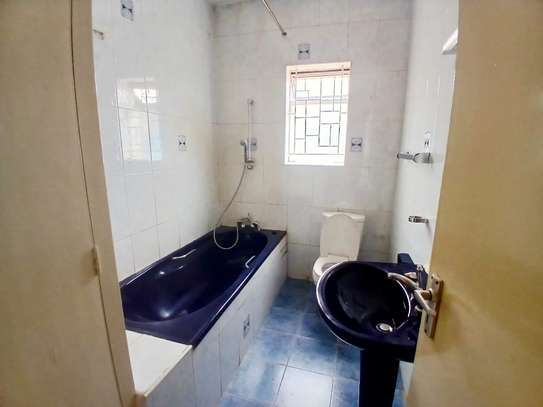 Commercial Property with Backup Generator in Westlands Area image 5