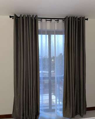 QUALITY  CURTAINS image 2
