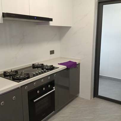 3 Bed Apartment with En Suite in Kileleshwa image 5