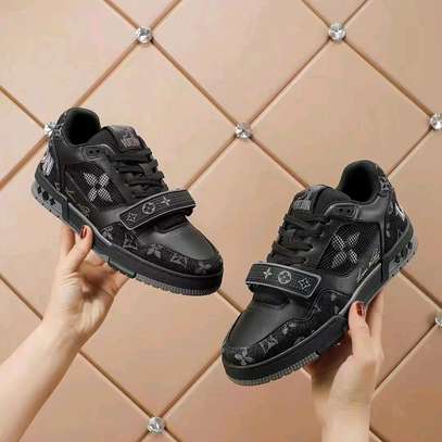 Louis vuitton online sneakers mens 218