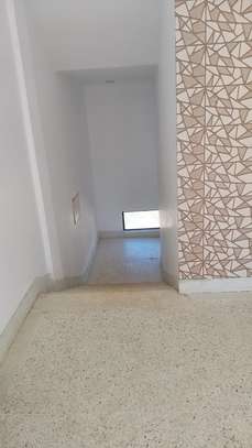 Commercial Property with Fibre Internet in Karen image 209