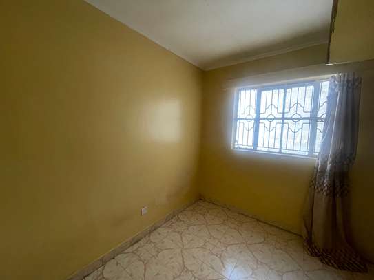 5 Bed House with En Suite at Kwa Ndege image 20