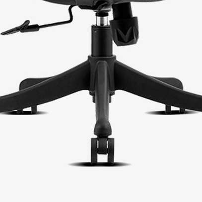 Office Chair : Ergonomic Swivel Office Chair image 2