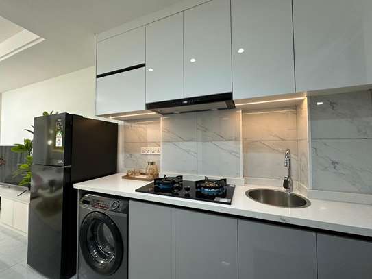 Studio apartment for sale in Kilimani image 8