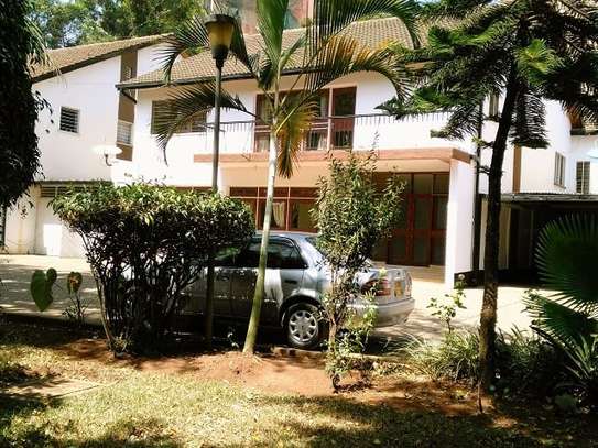 1.3 ac Land in Upper Hill image 1