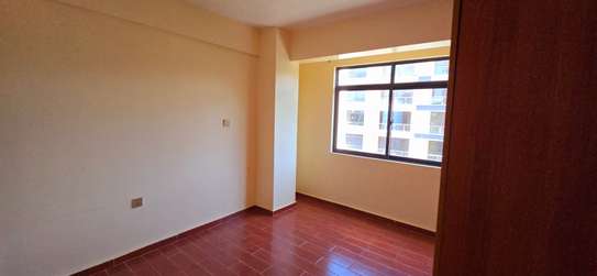 2 Bed Apartment with En Suite at Kileleshwa Road image 12