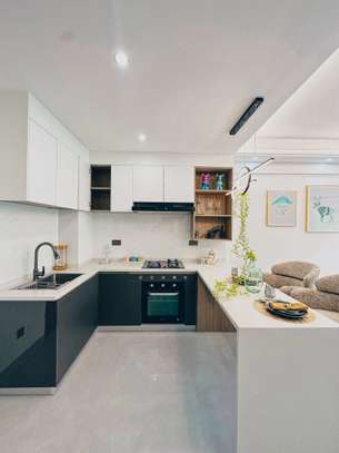 1 Bed Apartment with En Suite in Westlands Area image 9